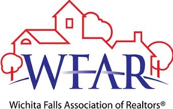 Wichita Falls Assoc. of Realtors
